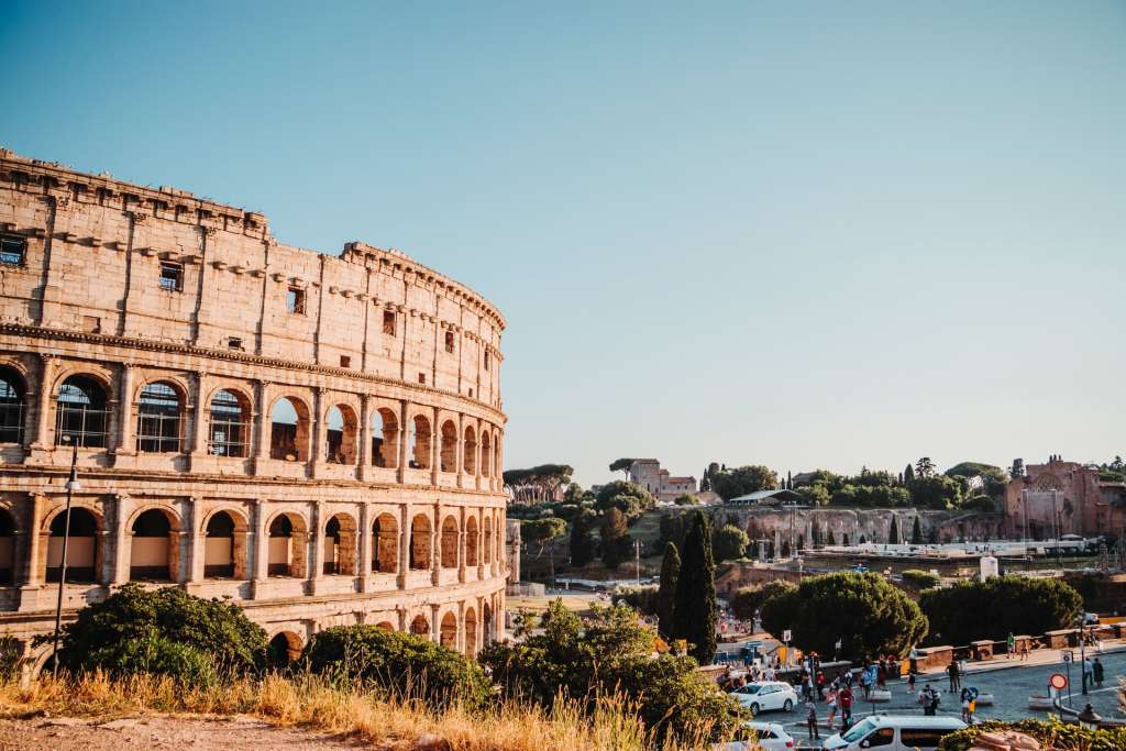 residentifiscali in italia